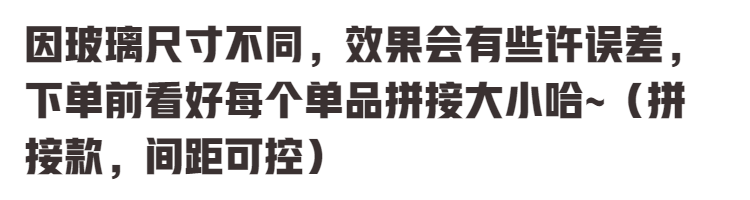 ea9c238b8b5e4872.png