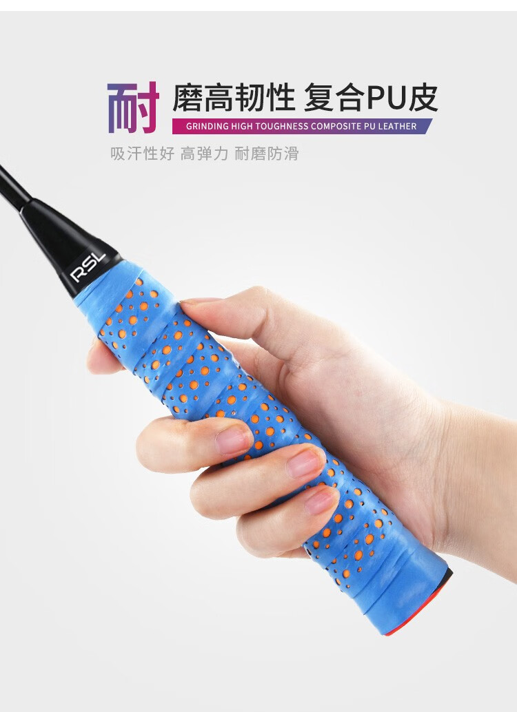 aff0bc5310935e20.jpg