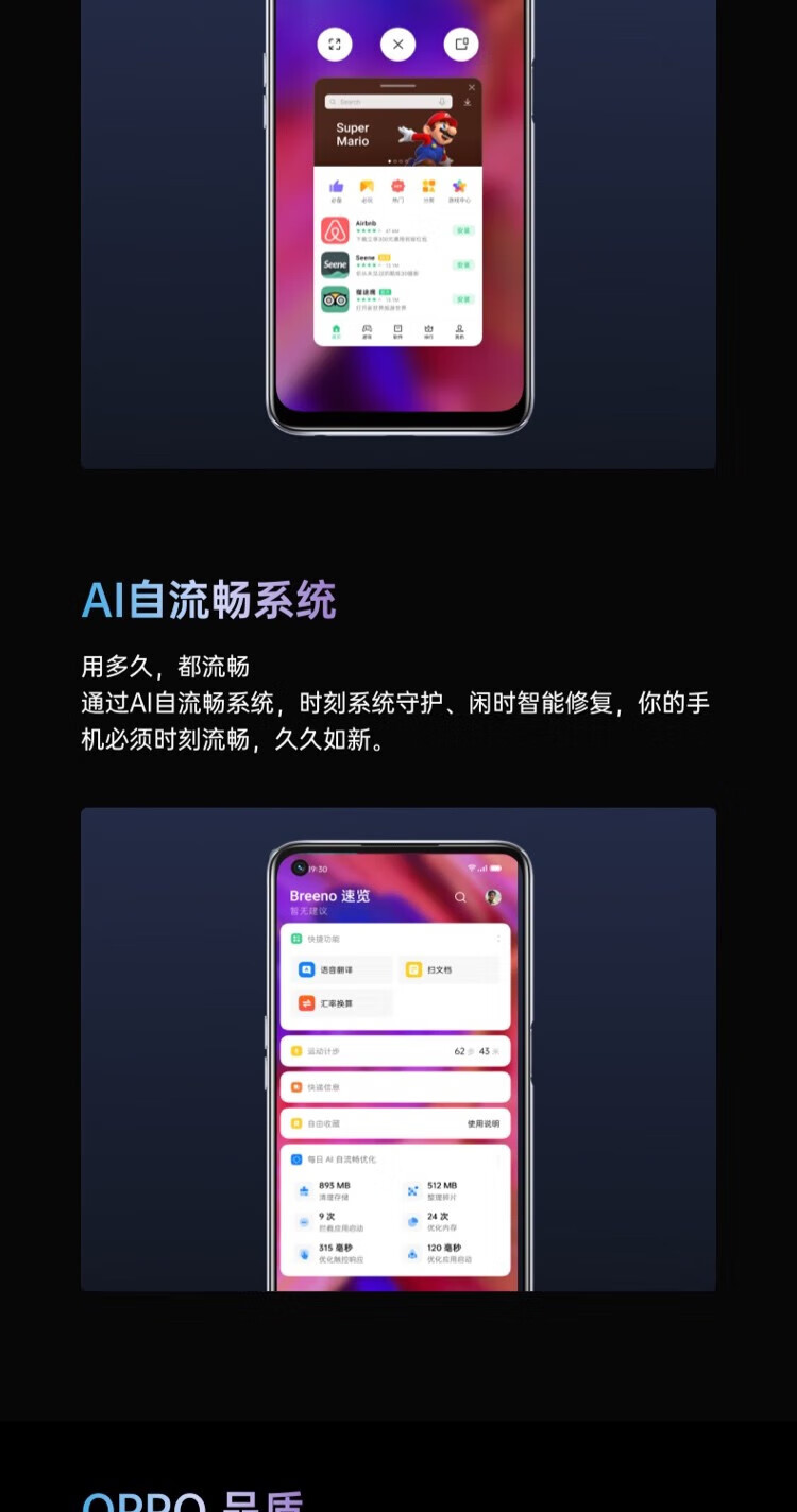 85149a121576fb6e.jpg