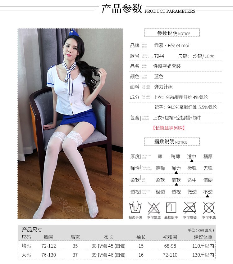 5a4a0909112b2360.jpg
