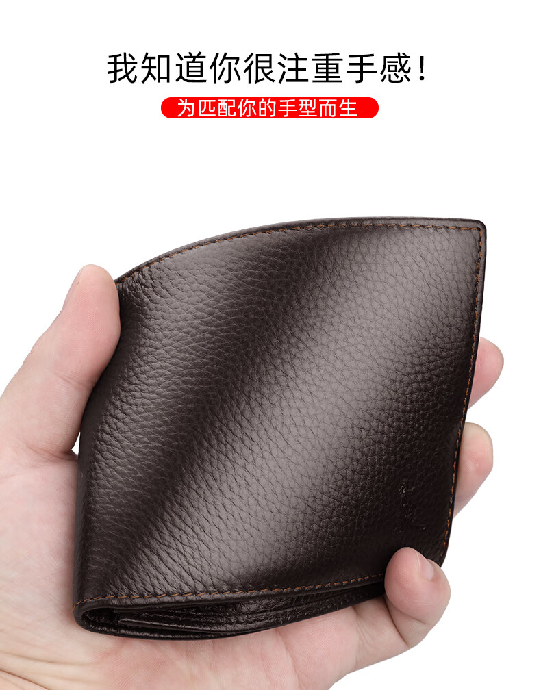dd3354c815041ca6.jpg