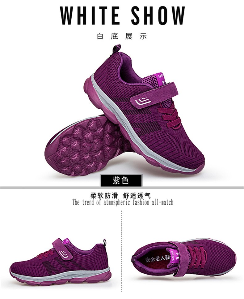 89dd29932cf1c402.jpg