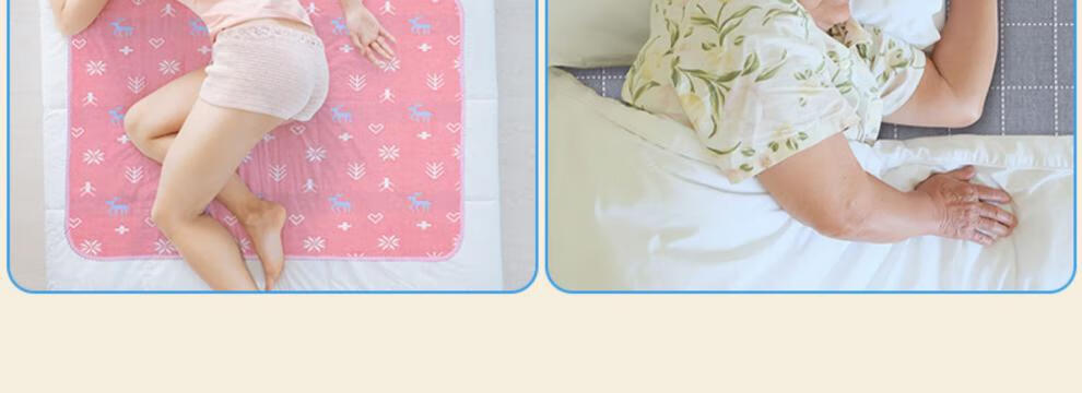5cb24fa8088caf0c.jpg
