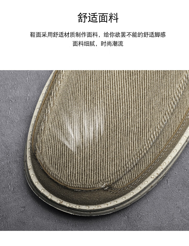 9d47ace3f81f91cd.jpg
