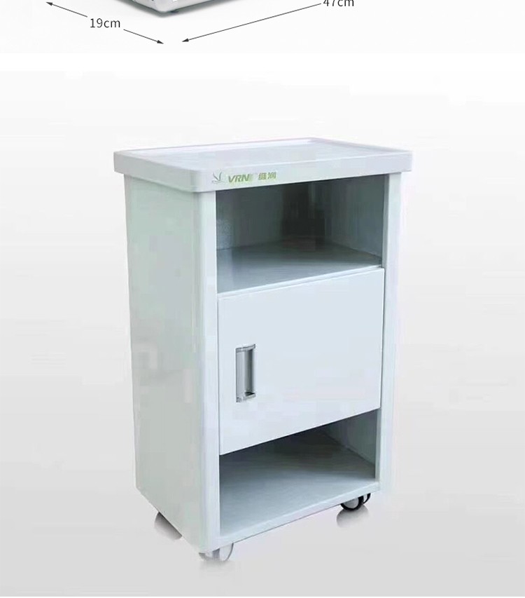 vrn维润超声牙周治疗仪vrnq5牙齿清洁机根管荡洗器牙齿洁治洗牙器vr