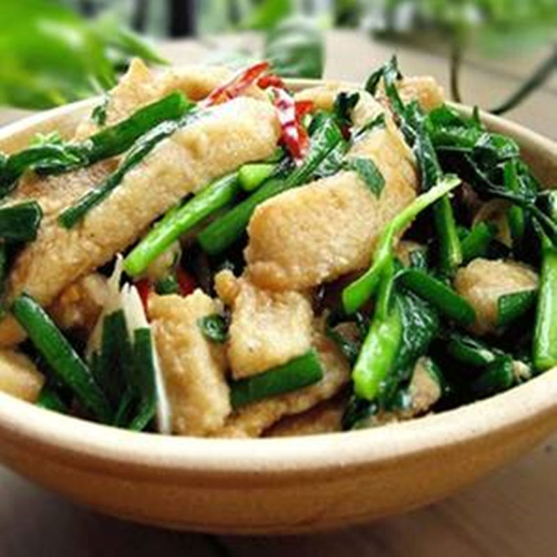 200g湖北天门土特产豆渣粑干豆渣巴霉豆渣吧豆渣饼干霉渣巴干豆渣粑