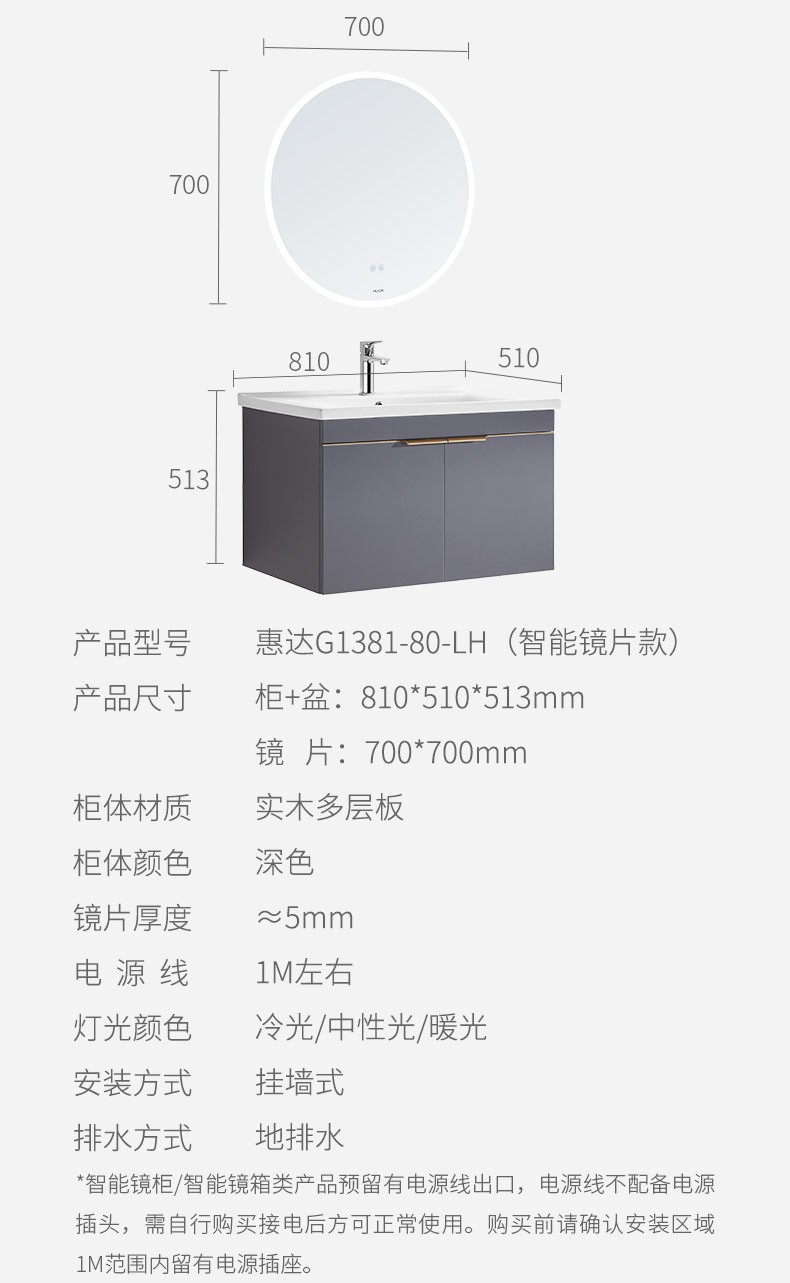 70a35f5afb8608dc.jpg