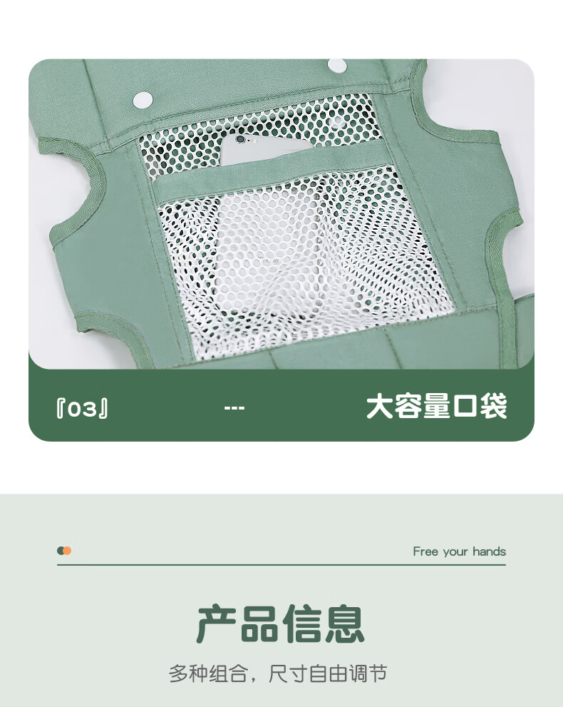 2ea9db6cec87db1c.jpg