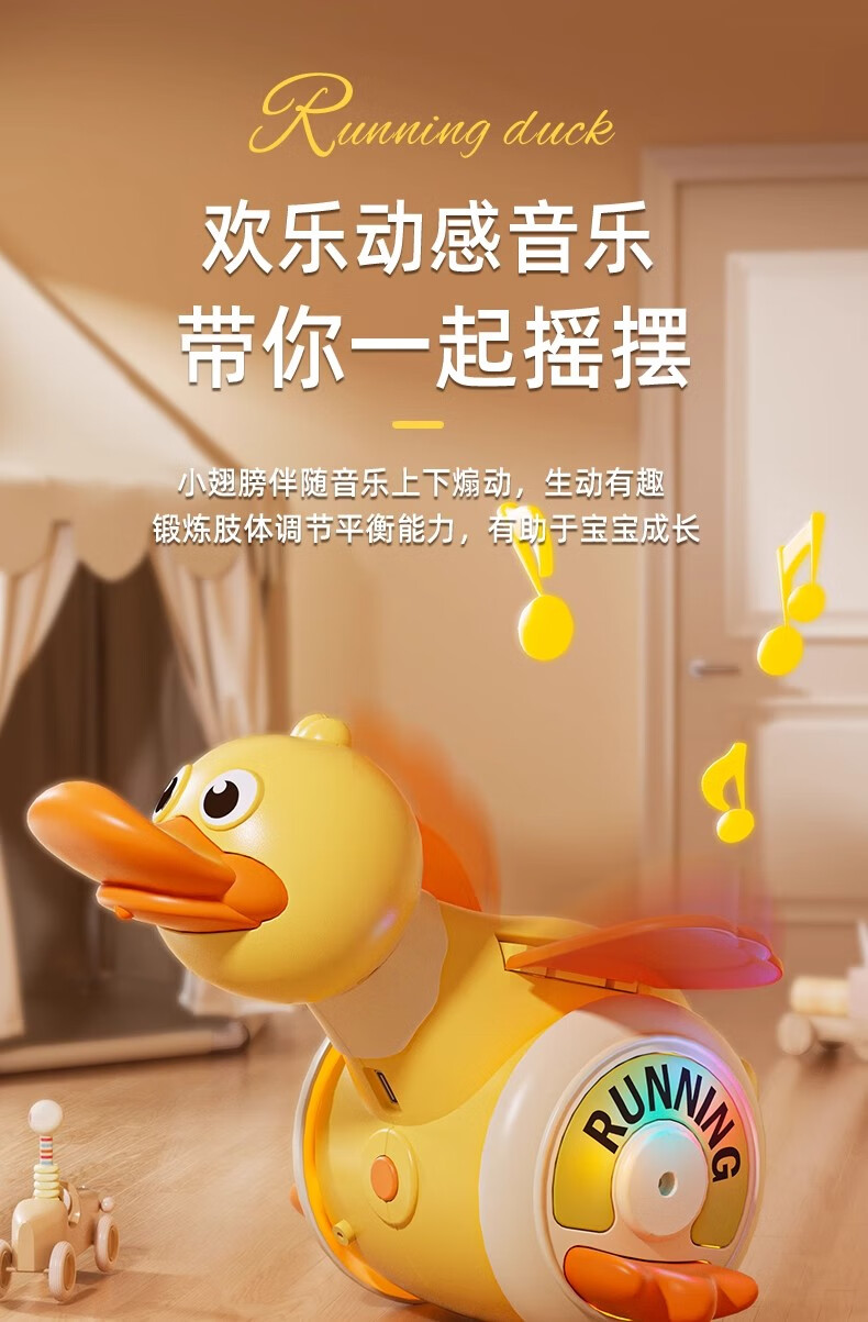 0f5c1fd214b50db9.jpg
