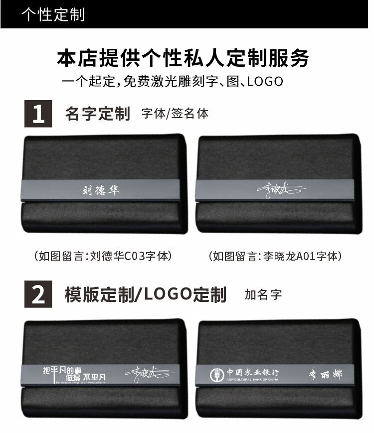 fee5624ae71d3894.jpg