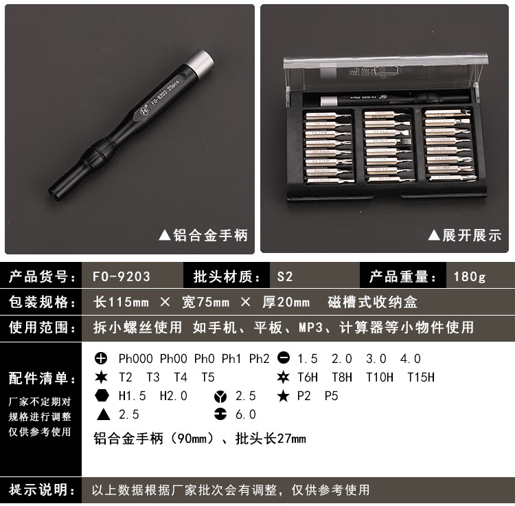 a0c1d1046a321eec.jpg
