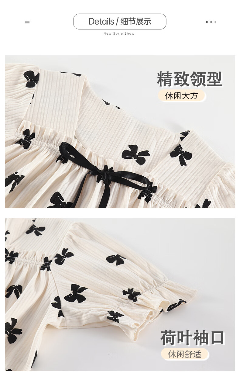 bcf28a2c0991eff1.jpg