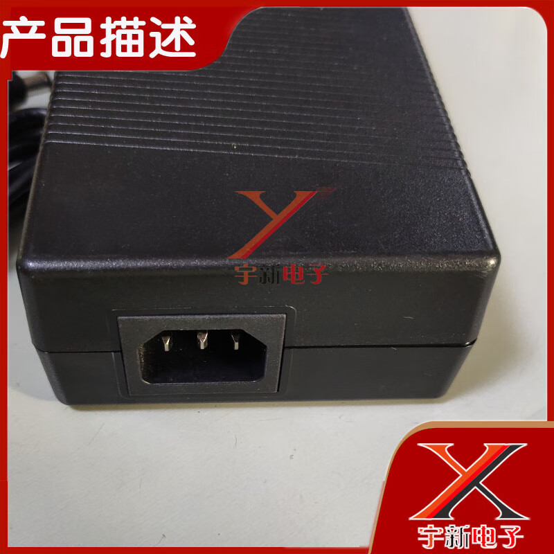 cfa870d99fb9c026.jpg
