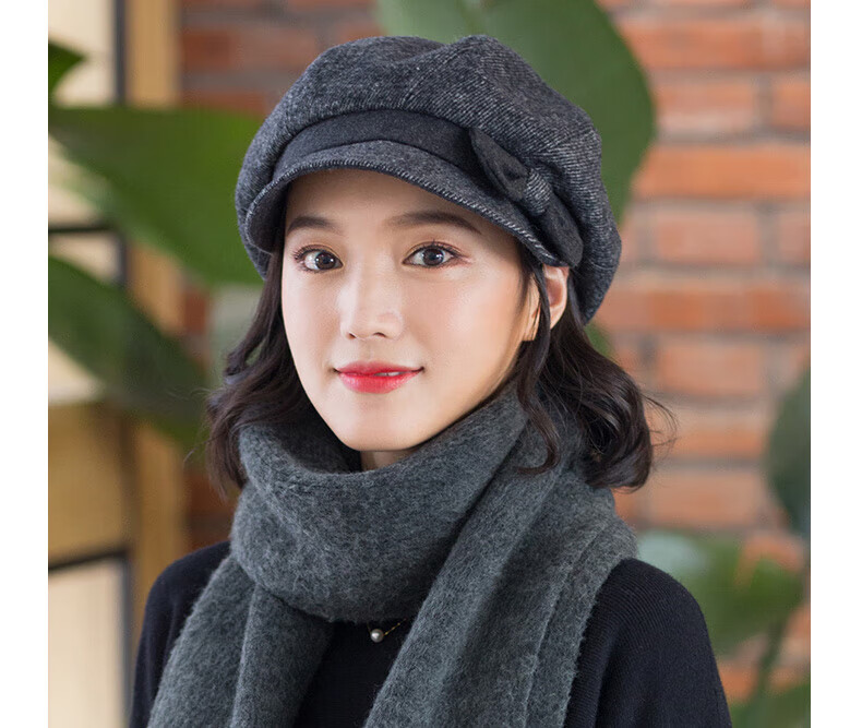 帽子 假发 围巾 可调节【图片 价格 品牌 报价】-京东