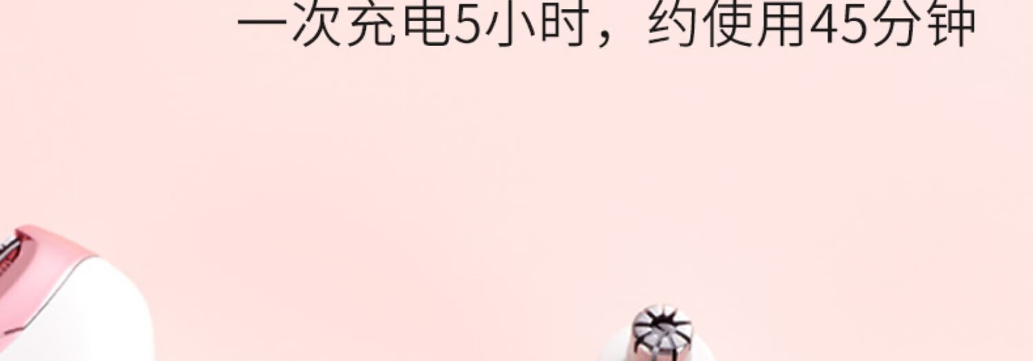 e77ad19bb47181e4.jpg