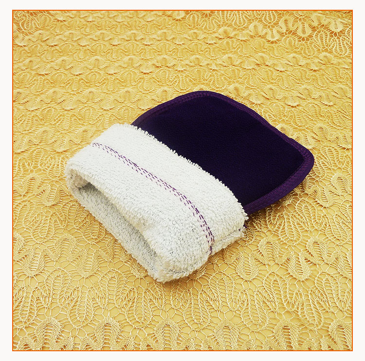 东北专用紫薇搓澡巾洗澡巾搓澡巾搓泥成人强力双层加厚女士不疼洗澡