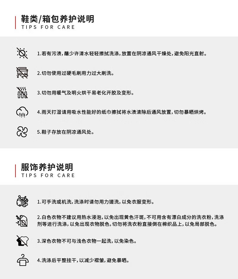 ea2434e106aa10ab.jpg