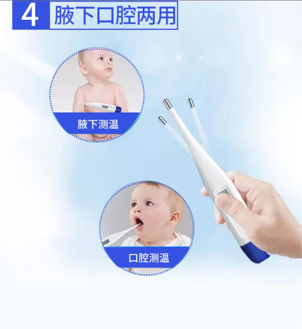 748d770fc0c9b812.jpg