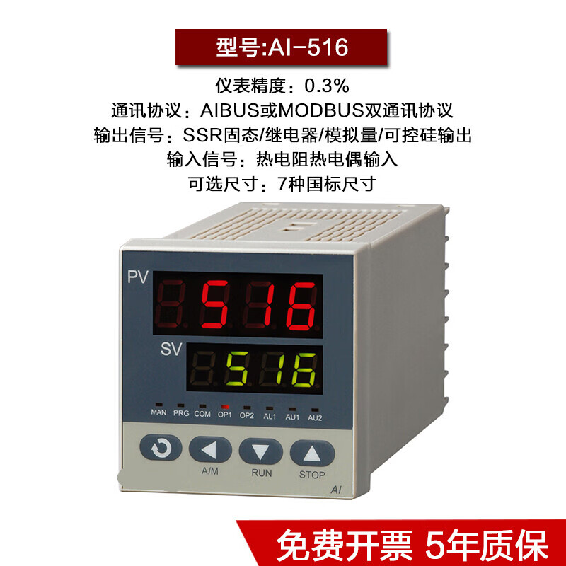 97d5915cdf3a2b45.jpg