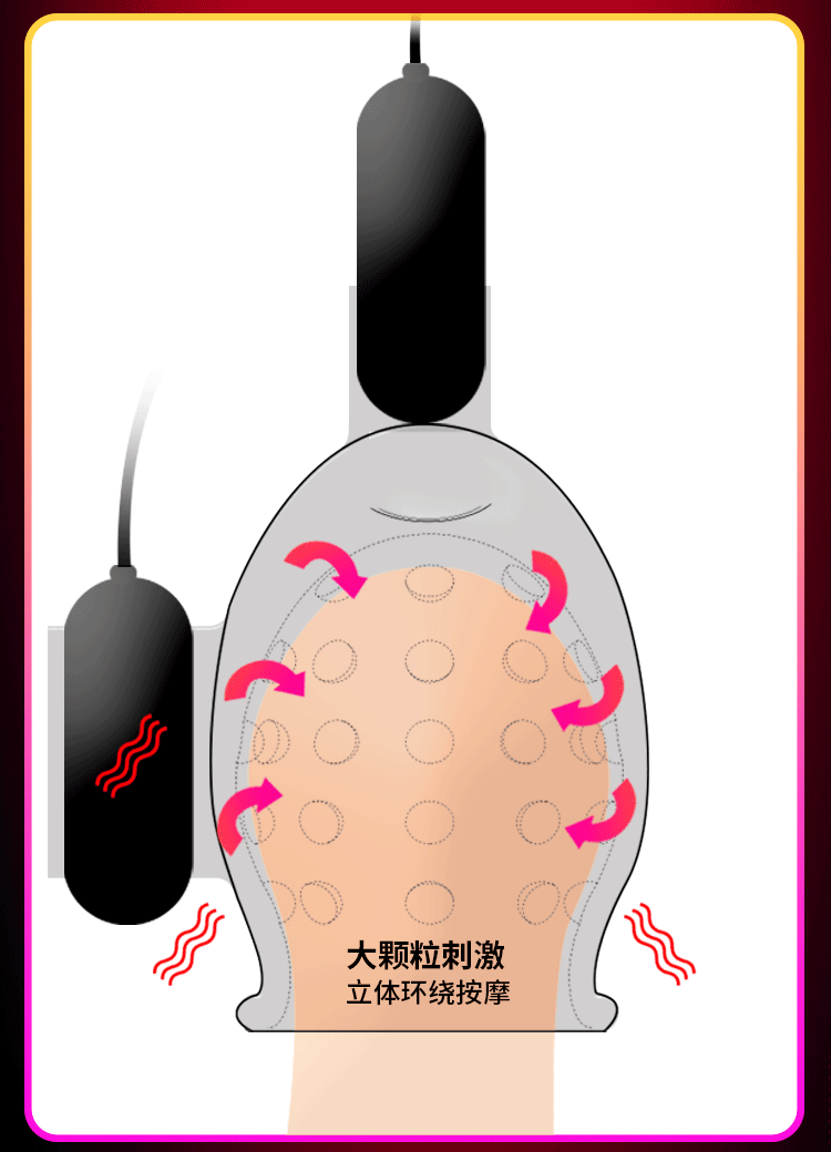 750_1040竖版 竖屏gif 动态图 动图
