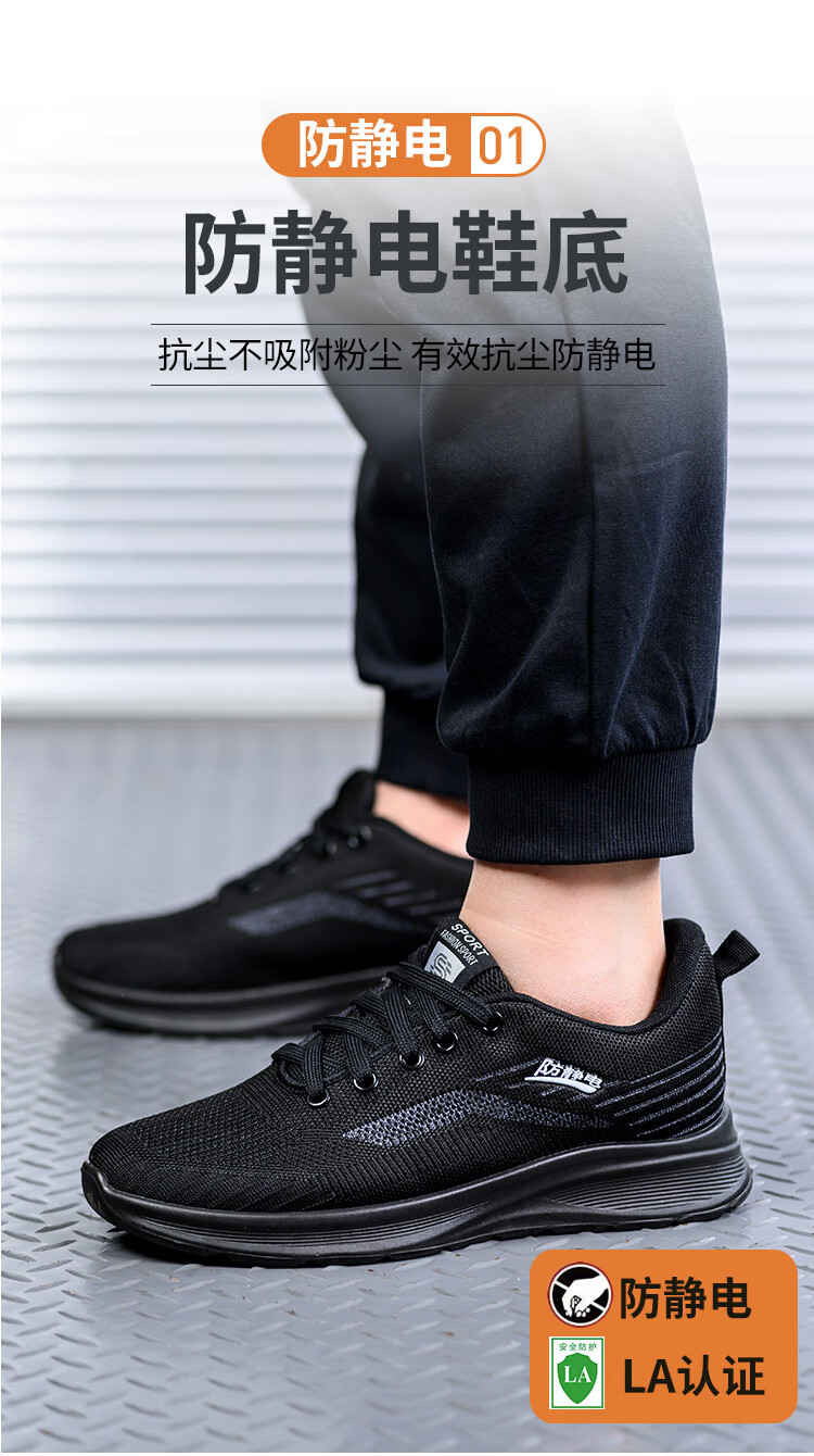 222b603a4c0422e0.jpg
