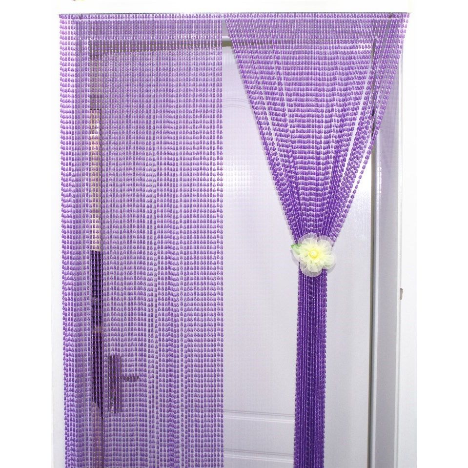 夏季塑料透明软门帘超市商场空调门帘防蚊挡风家用pvc隔断皮帘子不