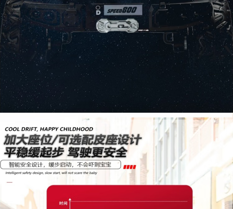 38e1657bd3ad5ccd.png
