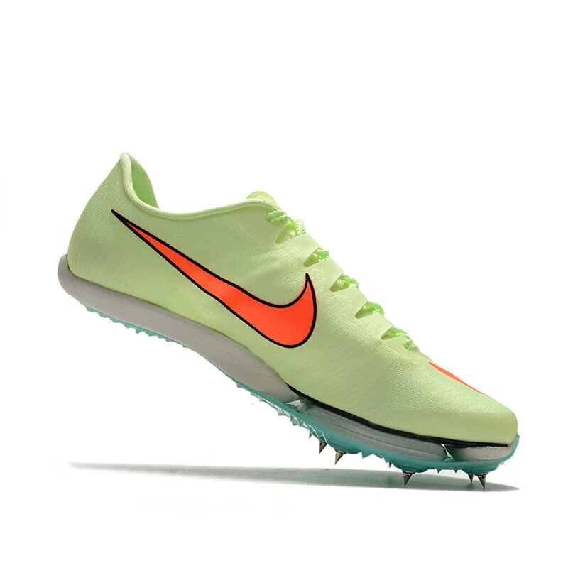 耐克nike品质airzoomvictory田径钉鞋maxfly气垫比赛fly中考 3 40