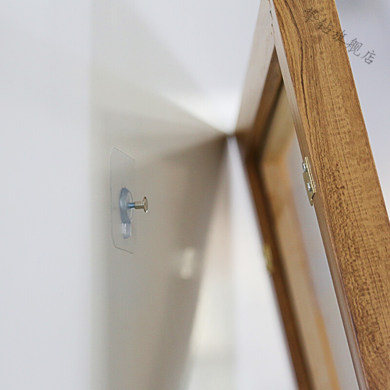 挂照片神器结婚照婚纱照相框墙钉挂墙免打孔墙上免钉墙面无痕钉子 8个