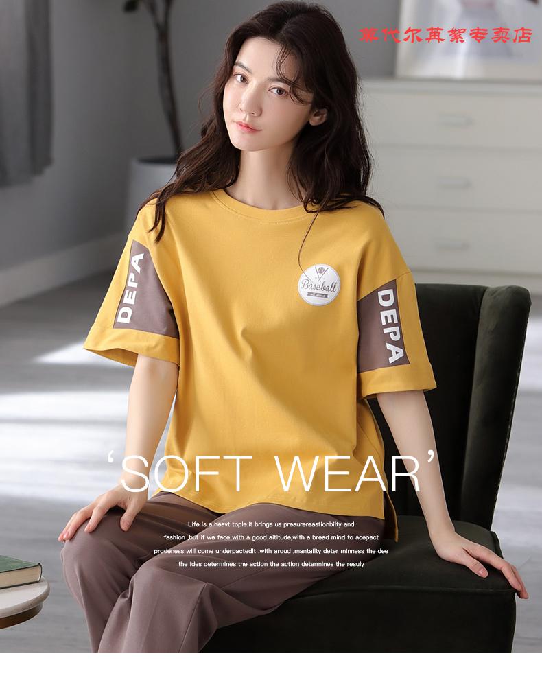 8097d8639bc1384f.jpg