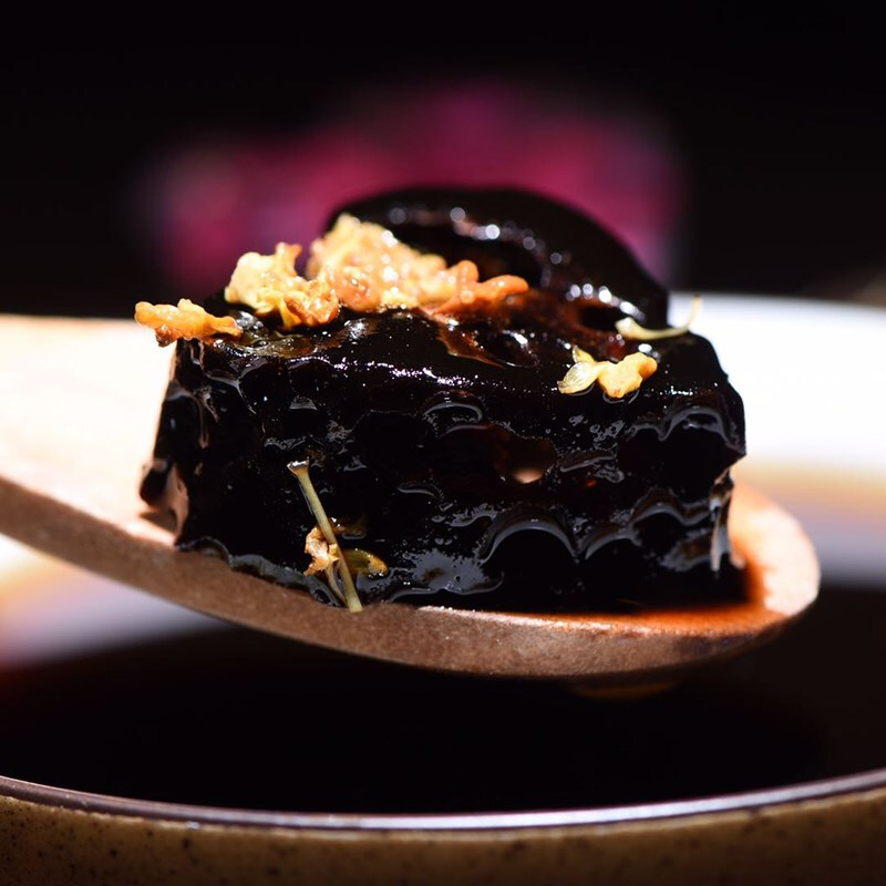 【】姜糖红茶 黑红茶大姨妈黑女朋友来姨妈喝的大姨妈来了例假【图片 