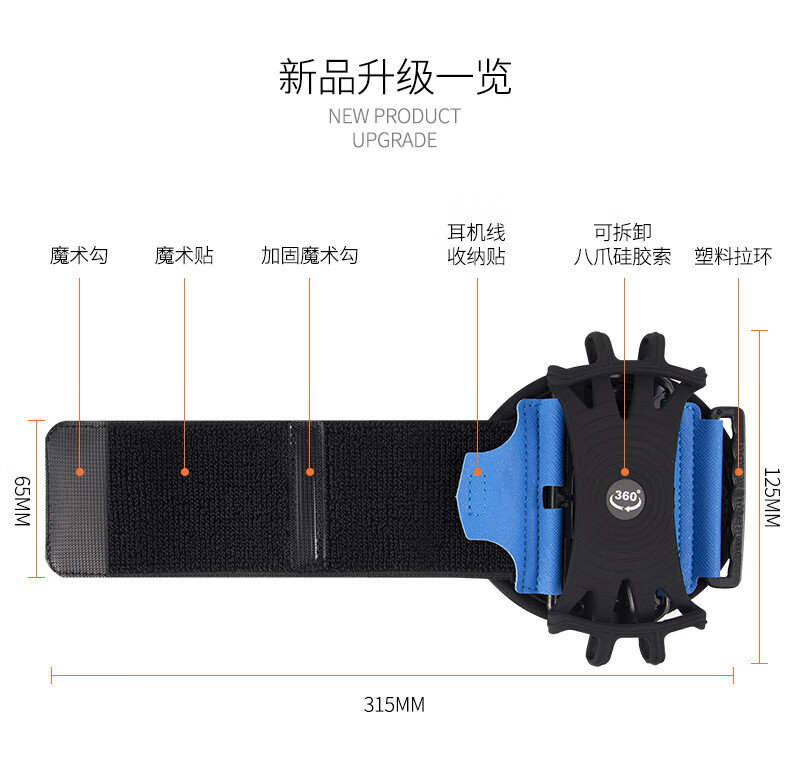03fd5f04aebf66eb.jpg