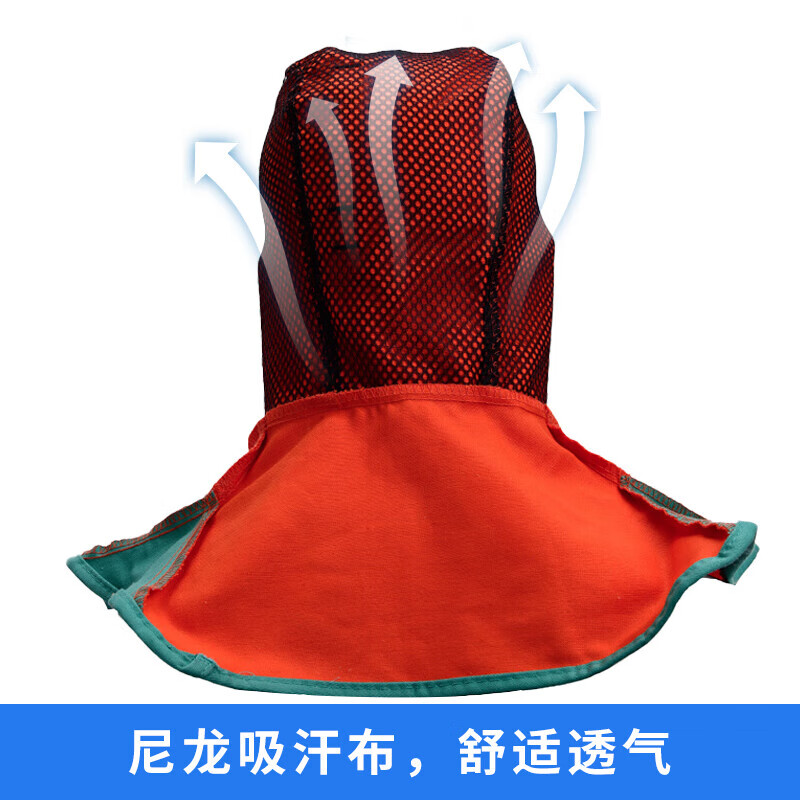 f161dff849a6662c.jpg