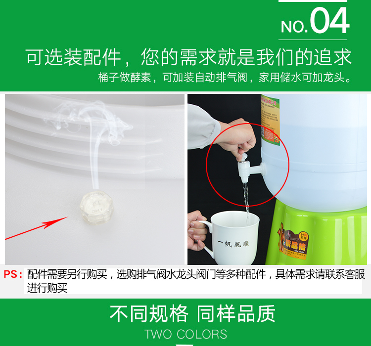 7d10f87a50cb3deb.jpg