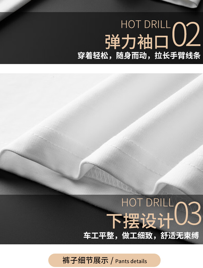 6359bd91b3acc498.jpg