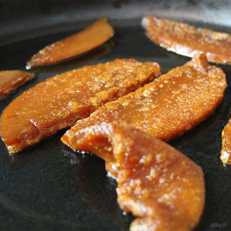 年货送礼云南特产蒙自年糕 红糖玫瑰年糕 红糖年糕 蒙自大井年糕 红糖