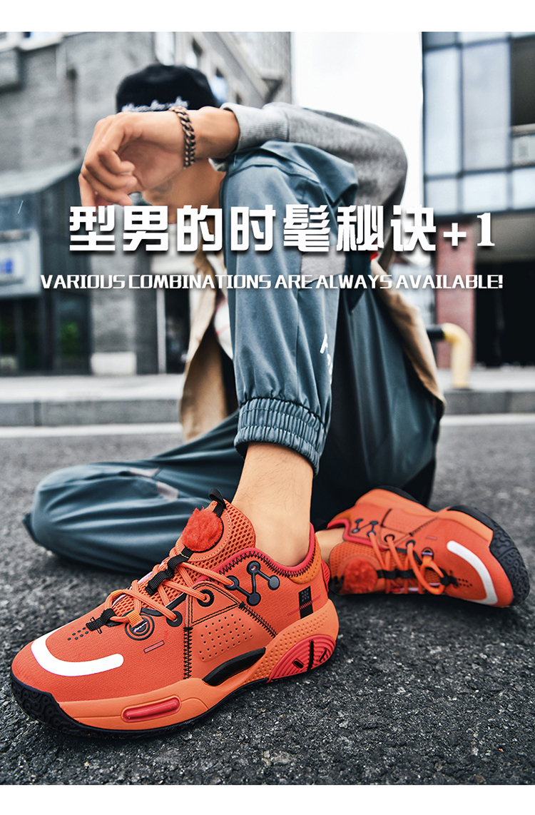 全城9棉花糖球鞋v2牛年限定版无眠防滑减震回a nike官网 警告 38