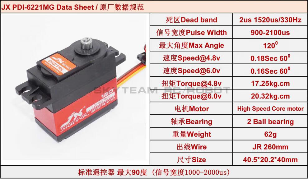 1aced7cbed52605a.jpg