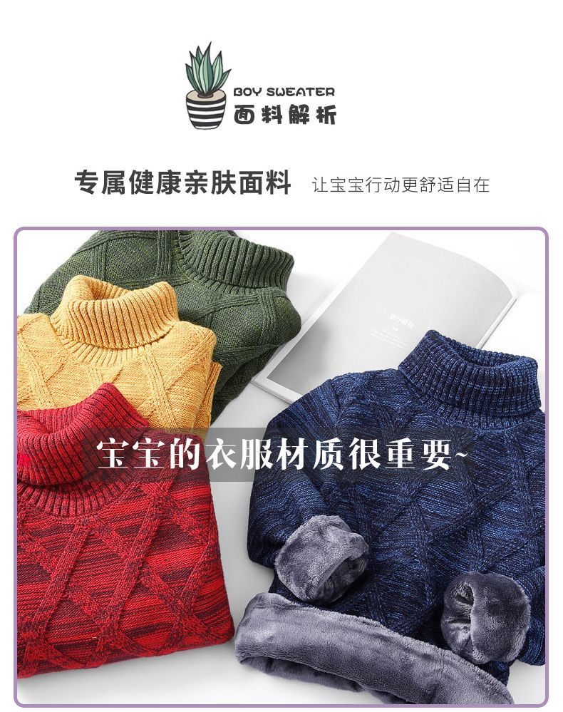 7f3be3cc-c4c4-4036-bb2e-0037445de8c9.jpe