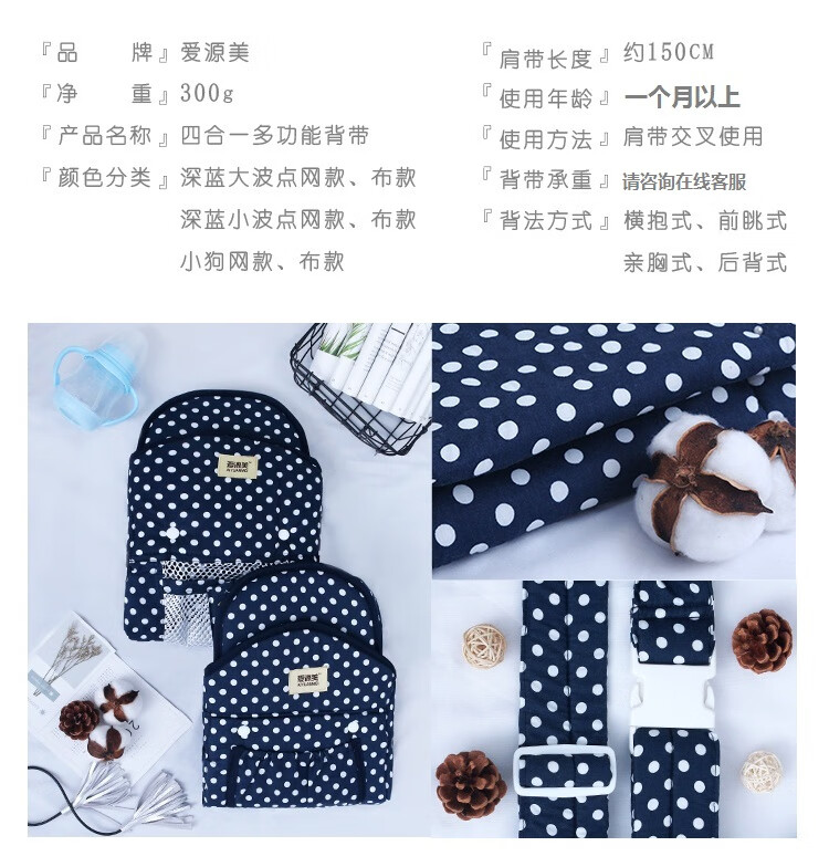 2c84c6809b07b9d6.jpg