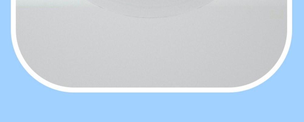 bd正压接头qsyte无针输液正压接头picc中央静脉置管接头bd正压接头3个