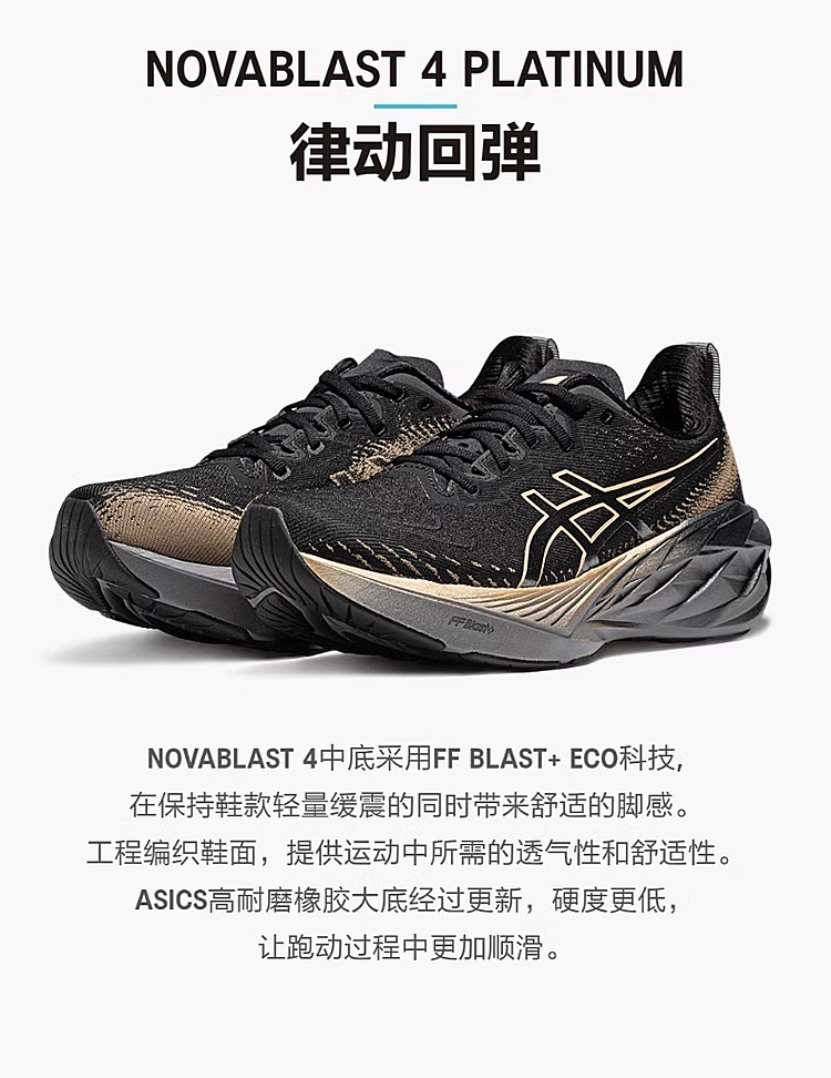 bc9b56178c22b3a3.png