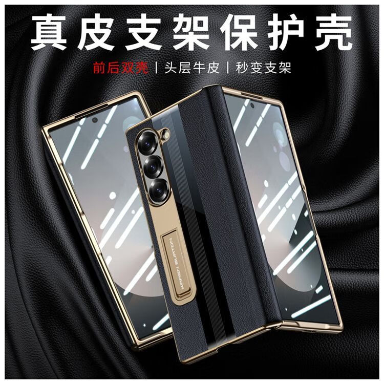 17407ae9452a03ca.jpg