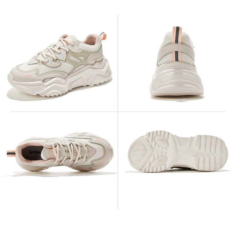 透气运动鞋_Feiyue. 飞跃 中性休闲运动鞋整合 8912