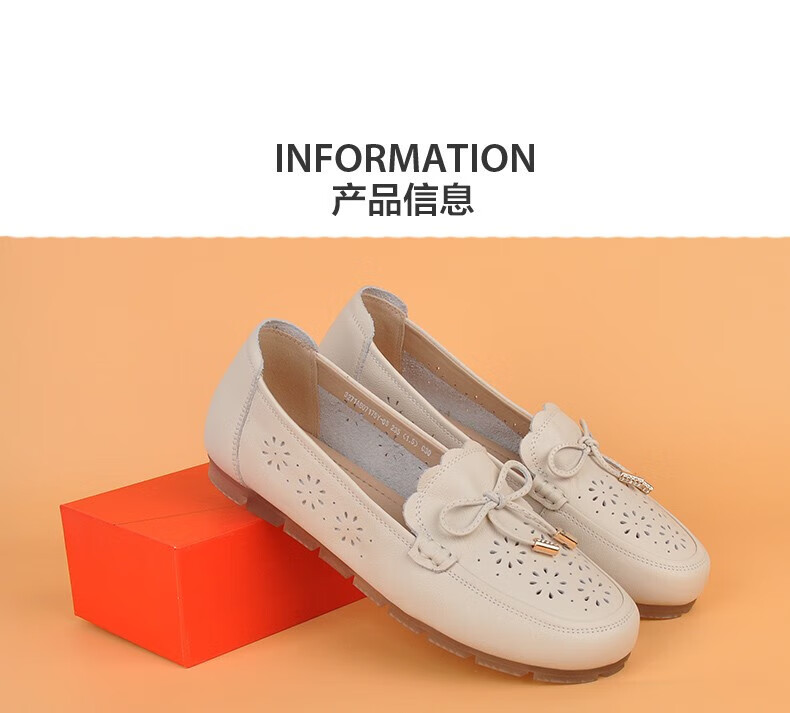 56aaf70d4eccf911.jpg