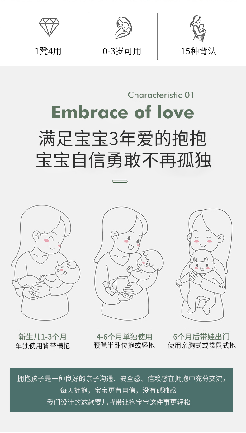 d86a52ba73f2154a.jpg