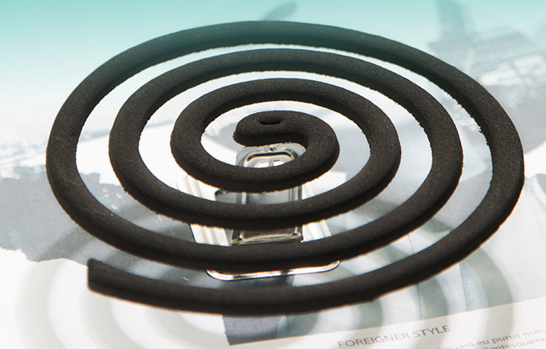 家用苍蝇蚊香蝇香饭店蝇香蚊蝇香灭苍蝇蚊子盘式批发蚊蝇香王艾草蚊香