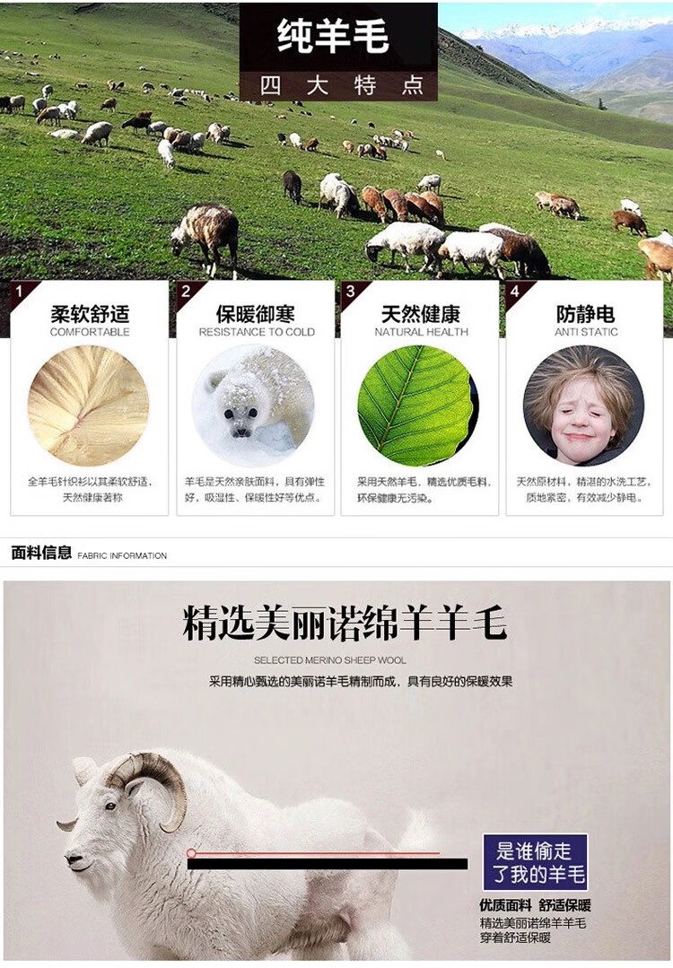 cef8c393c8e3a58b.jpg