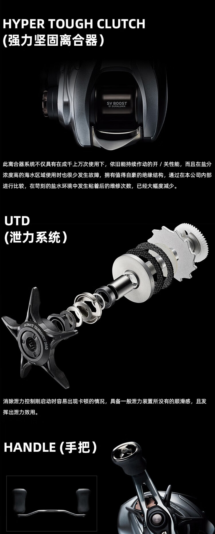 abf14b19c27898fc.jpg