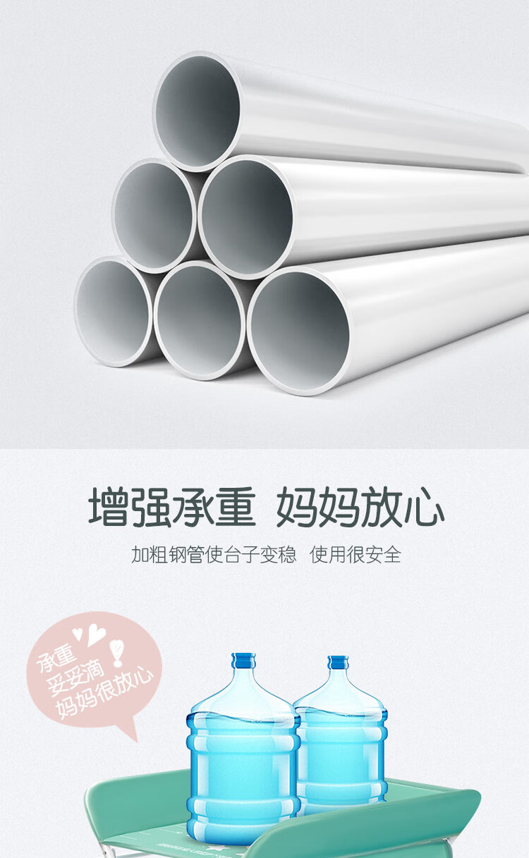 aee1a633c8da7a88.jpg